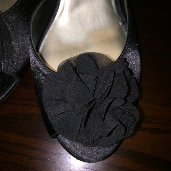 SOLD - Picture 6 of 8